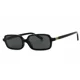 thumbnail image 1 of NEW Miu Miu 0MU 11ZSF-16K5S0 Sunglasses 52mm 100% Authentic, 1 of 2