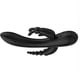 thumbnail image 3 of Varita de masaje por vibración para mujeres,Máquina de masaje por vibración para mujeres Máquina de masaje por vibración femenina Masajeador por vibración femenino fiel a su promesa, 3 of 8