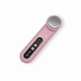 thumbnail image 1 of Facial Cleansers Beauty Instrument, masajeador con luz roja y azul, 1 of 5