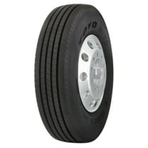 Toyo M 170 295/75R22.5 H/16PLY