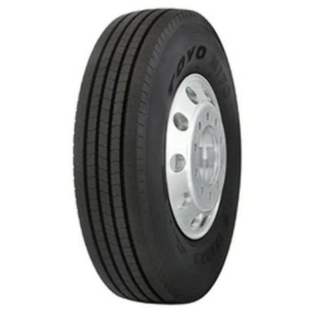 Toyo M 170 295/75R22.5 H/16PLY