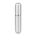 thumbnail image 2 of Off Promotions! 6Ml Perfume Bottle Mini Portable Travel Refillable Perfume Atomizer Bottle Deals!, 2 of 4