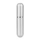 thumbnail image 2 of Price Drop 6ml Perfume Bottle Mini Portable Travel Refillable Perfume Atomizer Bottle, 2 of 3