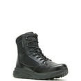 thumbnail image 2 of Bates OpSpeed Tall Waterproof Boot Men, 2 of 6