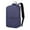Blue, variant on JoyMoreHome Backpack for Work Travel: Lightweight Bookbag - Water Resistant Backpacks for Men and Women