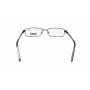 Tapout Tap847 Eyeglass Frame/glasses Elegant Full-rim Shape Lenses Modern Mens