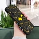 thumbnail image 1 of Funda De Teléfono Para Samsung Galaxy A54 A34 A24 A14 A04 A04S A04E 4G 5G Silicona Líquida Con Patrón Lateral, 1 of 4