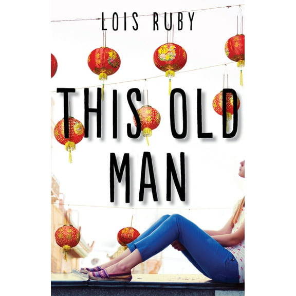 This Old Man, (Paperback)