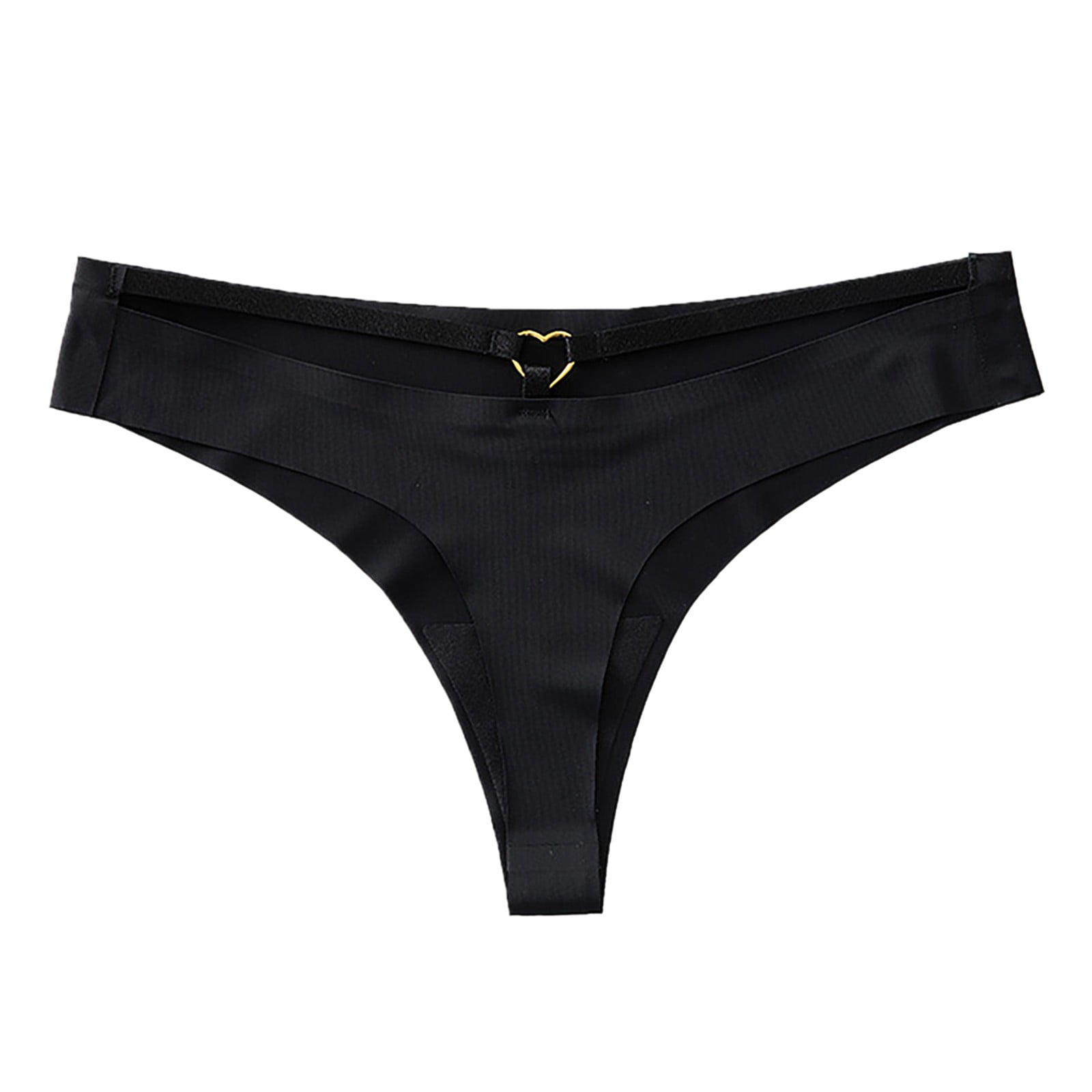 Cotton Underwear For Women,Womens Cotton Underwear Breathable High Cut