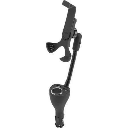 Car Smartphone Holder/charger