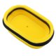 thumbnail image 3 of De Espuma Para Motocicleta Para 17213-MKE-A00 CRF450R CRF450RX 2017, 3 of 6
