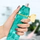 thumbnail image 4 of Exprimidor de pasta de dientes Ndcxsfigh tubo de metal para baño, 4 of 8