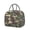 Grey-73, variant on Tactical Army Camouflage Insulated Lunch Bag – Reusable Thermal Cooler Tote with Jungle Camo Print for Outdoor Enthusiasts and Work Lunch