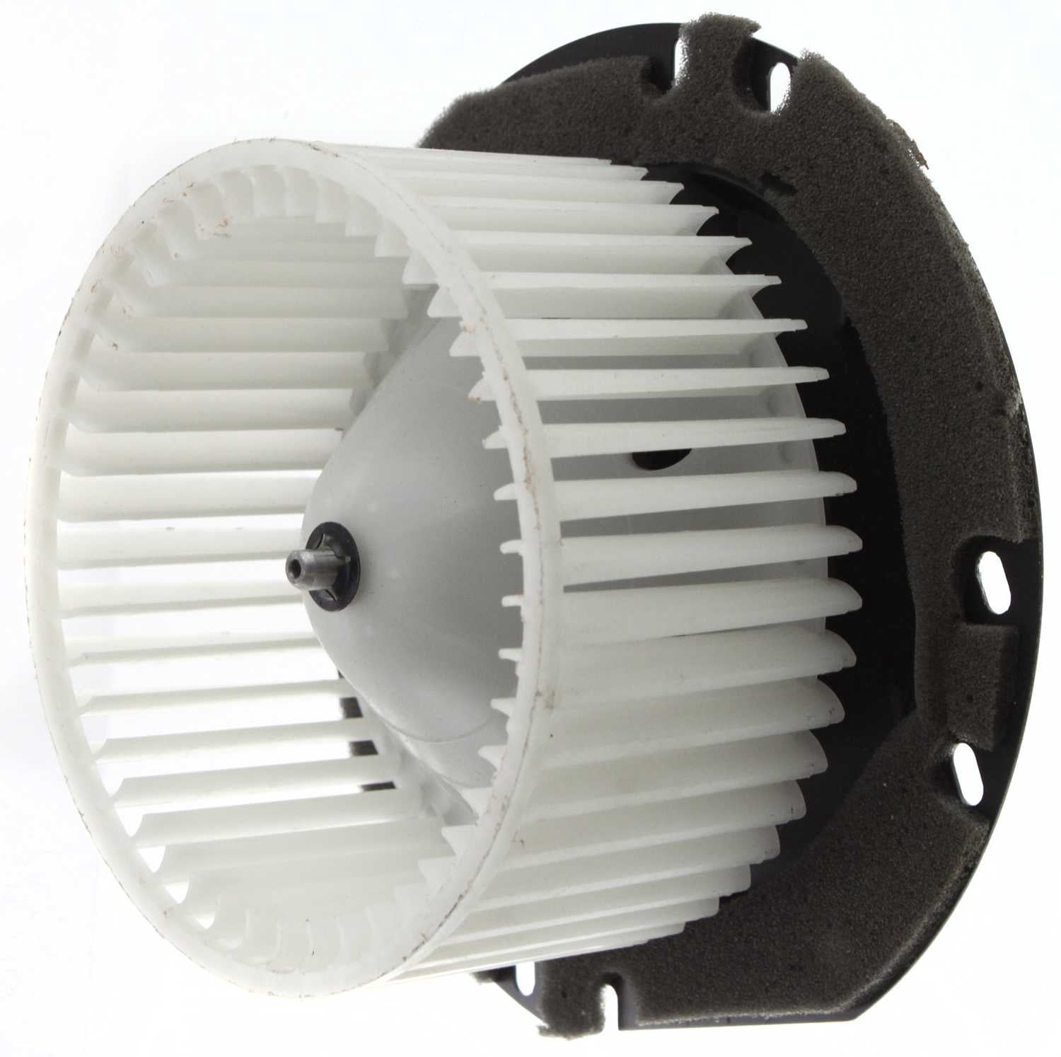 Replacement RBF191514 Blower Motor Compatible with 2003-2014 Ford E-150 2003-2005 Club Wagon