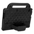 thumbnail image 1 of Housse de Protection Antichoc Adaptée aux Enfants pour Tablette Multimédia T5 10.1in, EVA Full Body Case, 1 of 8