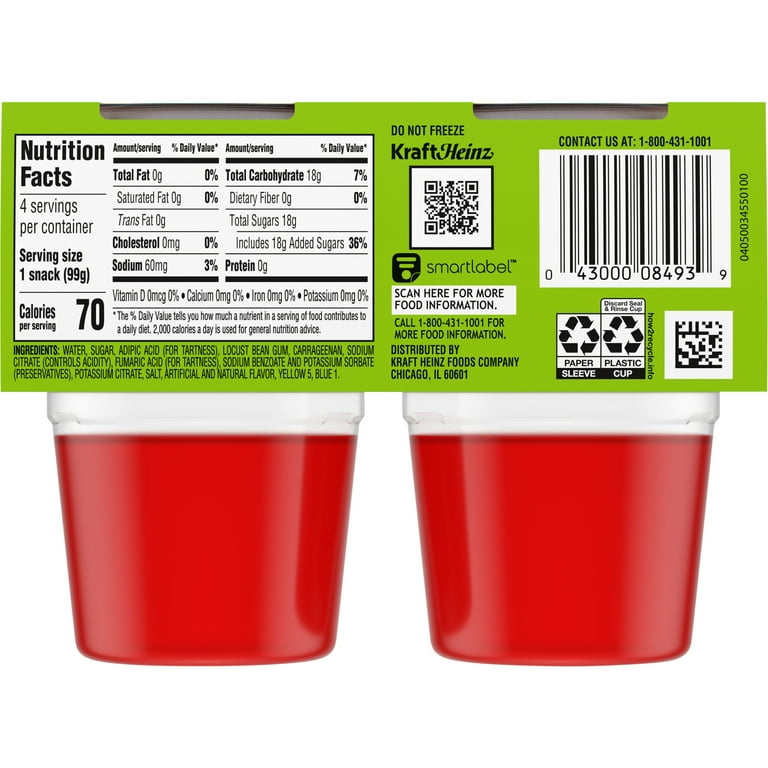 専用画面　Jelly Calamine & SUN SCREEN セット販売 JELLYS GUARD SUN SCREEN ジェリーズガード サンスクリーン クラゲ除け