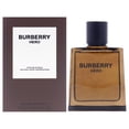 thumbnail image 1 of Perfume Burberry Hero Intense 100 ml para Hombre Recargable, 1 of 8