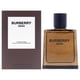thumbnail image 1 of Perfume Burberry Hero Intense 100 ml para Hombre Recargable, 1 of 8