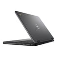 thumbnail image 6 of Restored Dell 2-in-1 Chromebook 3100 - 11.6" Intel Celeron N4020 8GB RAM 32GB Storage (Refurbished), 6 of 6