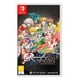 thumbnail image 1 of Romancing SaGa Minstrel Song Remastered International NSW, 1 of 5