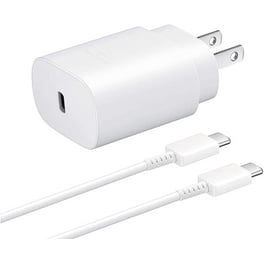 quick charger TCL 6 USA quick charger TCL 6 USA