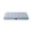 A002- Light Blue, variant on Pet Cooling Bed Mat, Cooling Mattress Pad, Cooling Pad for Hot Sleepers, Cooling Bed Pad, Light Blue Xl Waterproof Vacuum Sealed Summer Dog Cooling Pad for Kennels, Crates and Pet