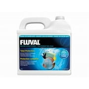 Fluval Water Conditioner 2L (67.5oz.)