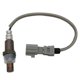 thumbnail image 4 of Nuevo 89465-08040 DENGXMXG Sensor de oxígeno descendente para Sienna RX330 3.3L 04-06, 4 of 5