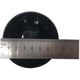 thumbnail image 5 of Piezas de Repuesto Tapas de Sello Sip para 16Oz Licuadora Series con BL770 BL780 BL660 BL740 BL810 Accesorios, 5 of 5
