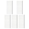 thumbnail image 4 of Filters Replacement for Twinboth S9 Pro Master, for S10 Ultra Accessories, 4 of 9