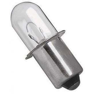 milwaukee 12 volt flashlight bulb HQRP 2-Pack LED Upgrade compatible with Milwuakee: #49-81-0090#49-81-0012; M12 M18 M28 Flashlight, 180LM 6-24V : Tools & Home Improvement M 18 Includes 1 Krypton BulbReplacement Part for Milwaukee Worklight Keep your Milwaukee work light running with this replacement light bulb Milwaukee M12 Series 49-24-0146 Worklight,