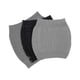 thumbnail image 2 of Cashmere Kidney Warmer Back Warmer Elastic Waist Support, 2 of 3