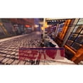 thumbnail image 3 of Jeu vidéo Shadows of Doubt pour (PS5), 3 of 9