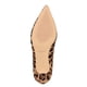 thumbnail image 4 of Zapato de tacón Nine West Arlene con pelo de becerro estampado de leopardo y tacón de 6 cm, 4 of 6