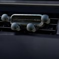 thumbnail image 1 of Mobile Phone Holder Car, Mobile Phone Holder, 1 of 4