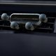 thumbnail image 1 of Mobile Phone Holder Car, Mobile Phone Holder, 1 of 1