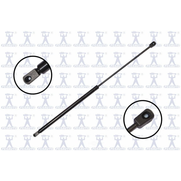 Focus 86310 FCS Hood Lift Support