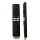 thumbnail image 4 of New XMRM-M3 Control remoto para Xiaomi Mi TV Box S Bluetooth Voice MDZ-28-AA, 4 of 4