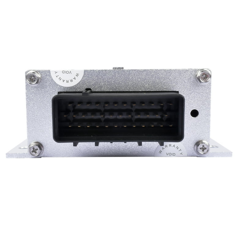 ECU Electric Control Module 100839 100839GT For Genie Scissor Lifts - GS-2032 GS-2046 & More