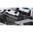 thumbnail image 3 of SSD Corsair MP600 PRO XT de 2 TB Hydro X Edition Gen4 PCIe x4, 3 of 5