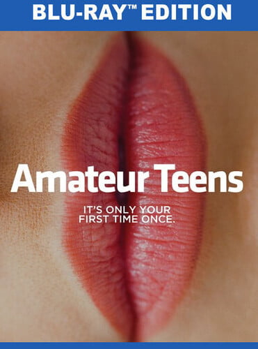 amateur teenie oral vids