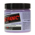 thumbnail image 2 of MANIC PANIC Classic High Voltage Silver Stiletto 4 oz, 2 of 8