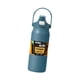 thumbnail image 5 of Botella de agua aislada Colamx 1200 ml Azul, 5 of 8