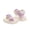 Sandals 24#Purple, variant on oqasdz Girls Sandals Comfortable Thick Sole Kids Sandals with Straps for Everyday Play and Beach Adventures Casual Summer