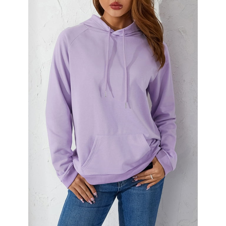 Oversized hoodie with ears hotsell