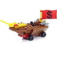 thumbnail image 4 of SpongeBob Mr. Krabs Racer, 4 of 4