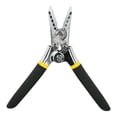 thumbnail image 4 of Hand Hand Seamer, Design With Gaps On Both Sides Multifunctional , For Man Metal Processing, 4 of 8