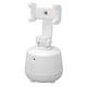 thumbnail image 1 of Soporte para teléfono con seguimiento inteligente, soporte para teléfono con seguimiento automático, estabilizador de teléfono con seguimiento facial, diseño elevado, 1 of 9