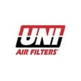 thumbnail image 2 of UNI Filter UP-4245SA - Pod Air Filter, 2 of 2