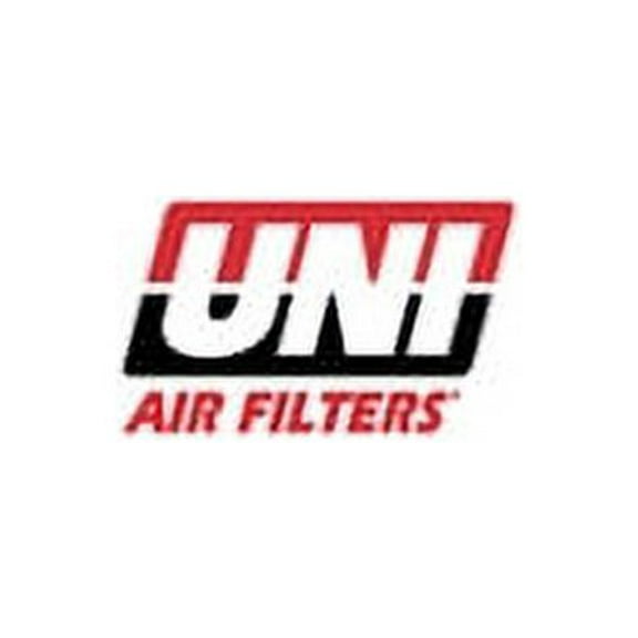 UNI Filter UP-121 - Breather Push-In Filter